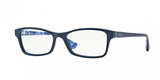 Vogue 2886 Eyeglasses
