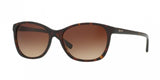 Donna Karan New York DKNY 4093 Sunglasses