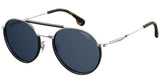 Carrera 208 Sunglasses