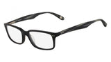 Marchon NYC M CARLTON Eyeglasses