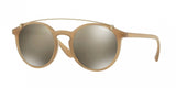 Vogue 5161S Sunglasses