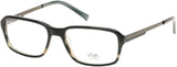 Viva 0318 Eyeglasses
