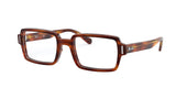 Ray Ban Benji 5473 Eyeglasses