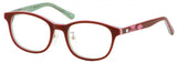 Hello Kitty 285 Eyeglasses