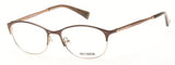 Harley-Davidson 0516 Eyeglasses