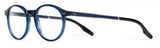 Safilo Tratto03 Eyeglasses