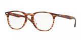 Ray Ban 7159F Eyeglasses