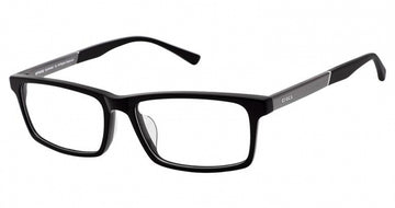 Crocs B480 Eyeglasses