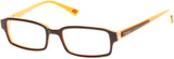 Skechers 1117 Eyeglasses