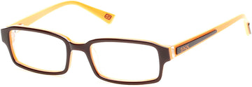 Skechers 1117 Eyeglasses