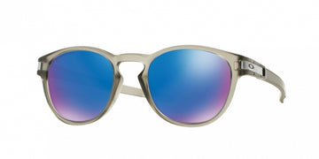 Oakley Latch 9265 Sunglasses