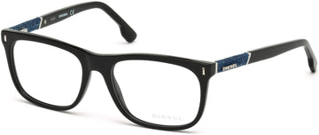 Diesel 5157 Eyeglasses