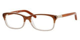 Tommy Hilfiger 1206 Eyeglasses