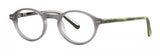 Original Penguin THE COMBS Eyeglasses