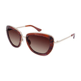 Isaac Mizrahi NY IM30200 Sunglasses