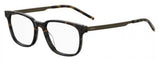Hugo Hg1038 Eyeglasses