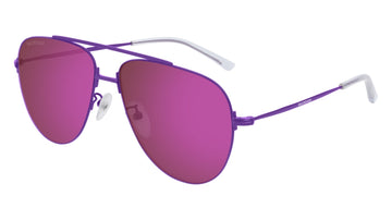 Balenciaga Everyday BB0013S Sunglasses