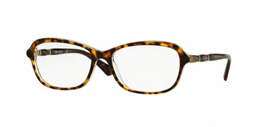 Vogue 2999BF Eyeglasses