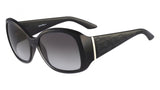 Salvatore Ferragamo 722S Sunglasses