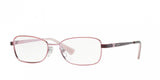 Vogue 3904 Eyeglasses