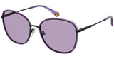 Polaroid Core Polaroid6117 Sunglasses