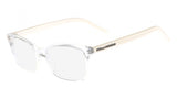 Karl Lagerfeld 774 Eyeglasses