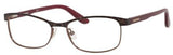 Carrera 6644 Eyeglasses