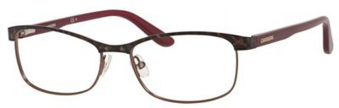 Carrera Ca6644 Eyeglasses