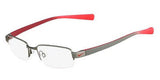 Nike NIKE 8090 Eyeglasses