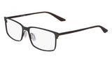 Columbia C3021 Eyeglasses