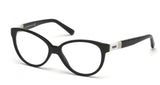 TOD'S 5100 Eyeglasses