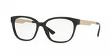 Versace 3240A Eyeglasses