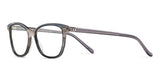 Safilo Cerchio06 Eyeglasses
