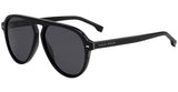Boss (hub) 1126 Sunglasses