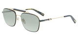 Chopard SCHD58568P60 Sunglasses