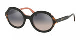 Prada Heritage 17USF Sunglasses