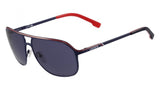 Lacoste L139SB Sunglasses