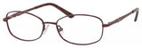 Saks Fifth Avenue Saks308T Eyeglasses