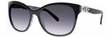 Vera Wang V439 Sunglasses