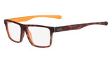 Dragon 119 LUFT Eyeglasses