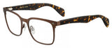 Rag & Bone 7002 Eyeglasses