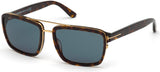 Tom Ford 0780 Sunglasses