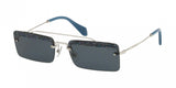 Miu Miu Special Project 59TS Sunglasses