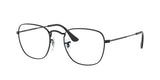Ray Ban 3857VF Eyeglasses