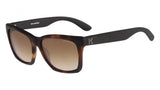 Karl Lagerfeld 871S Sunglasses