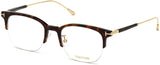 Tom Ford 5645D Eyeglasses