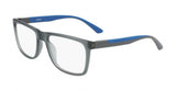 Calvin Klein CK21505 Eyeglasses