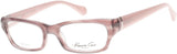 Kenneth Cole New York 0225 Eyeglasses