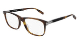 Montblanc Established MB0035O Eyeglasses