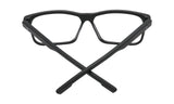 849000 - Matte Black